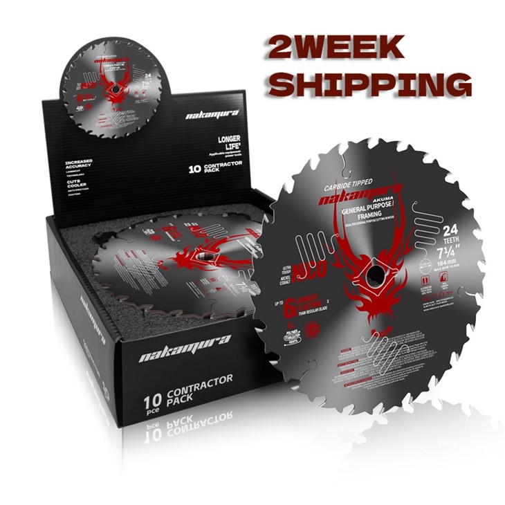 saw blade for fine cuts saw blade for fine cuts