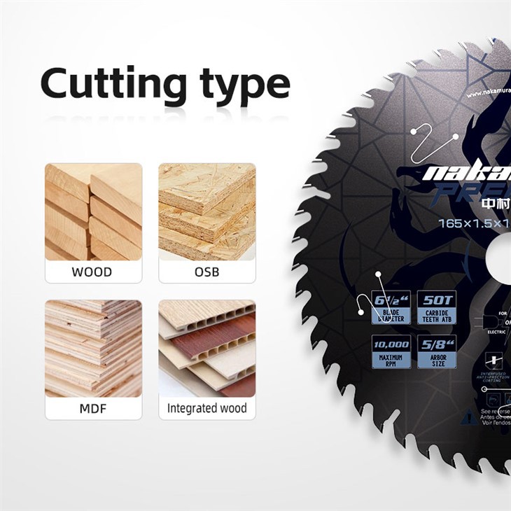 circular saw disc circular saw disc
