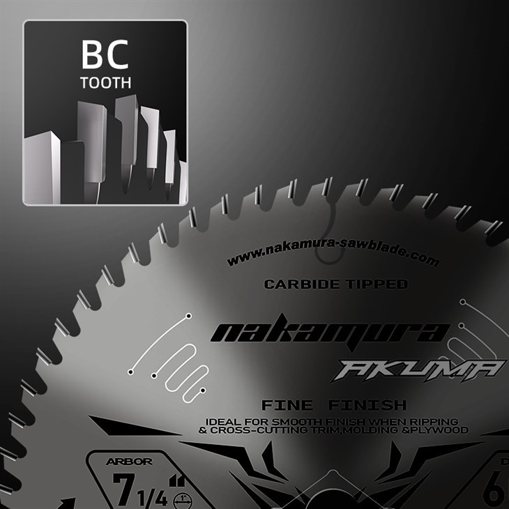 carbide saw blades carbide saw blades
