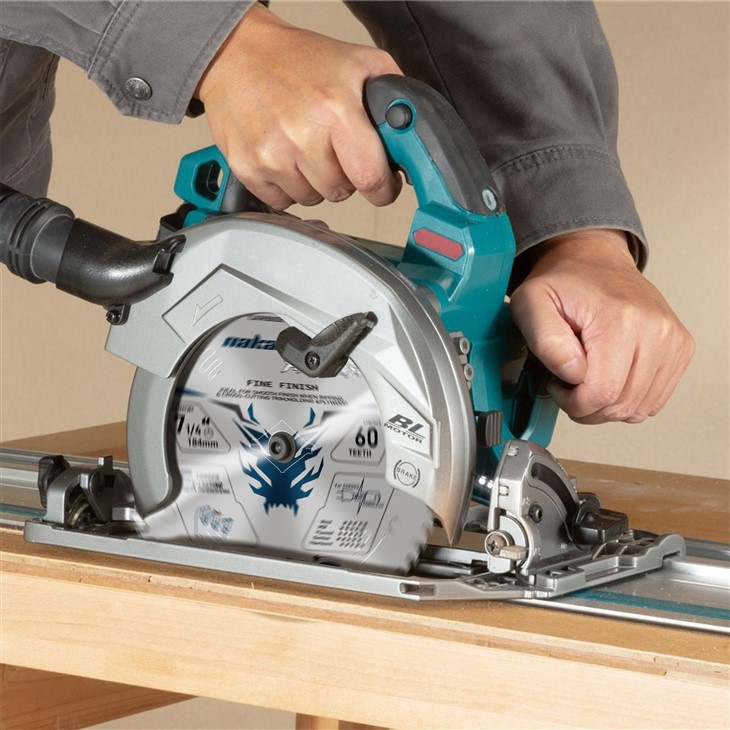 ripping circular saw blade ripping circular saw blade