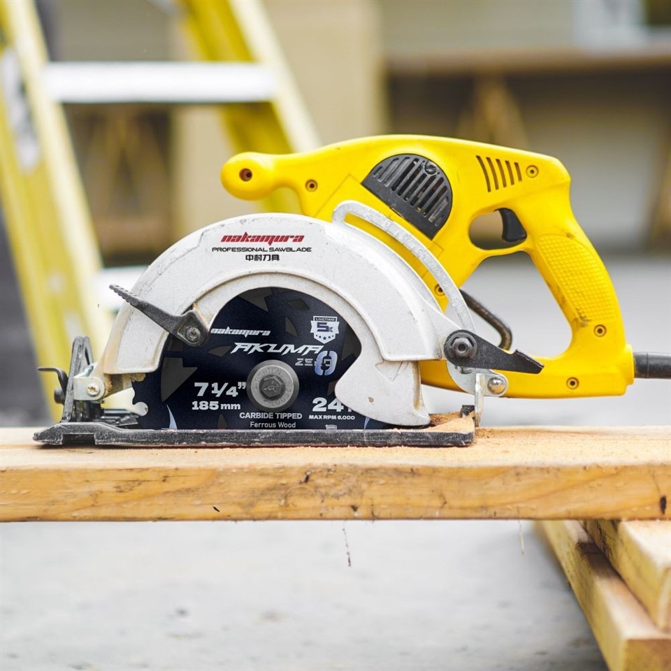 frame saw blades frame saw blades