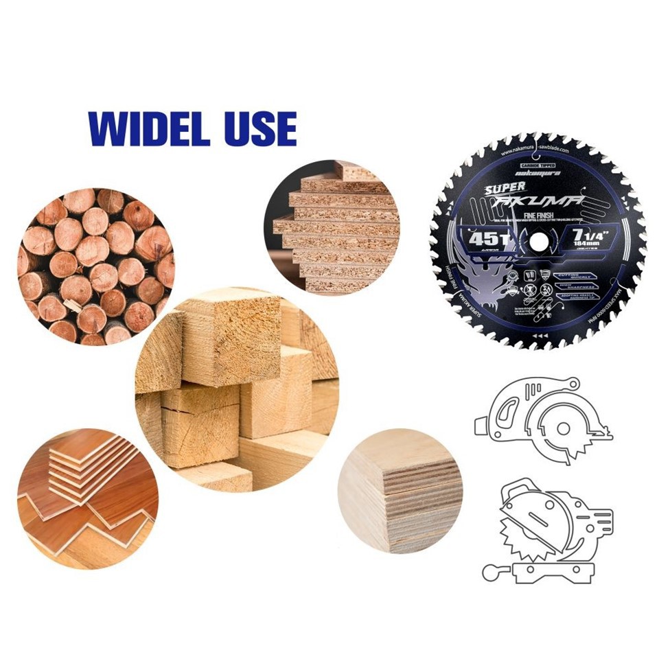 mdf cutting blade mdf cutting blade