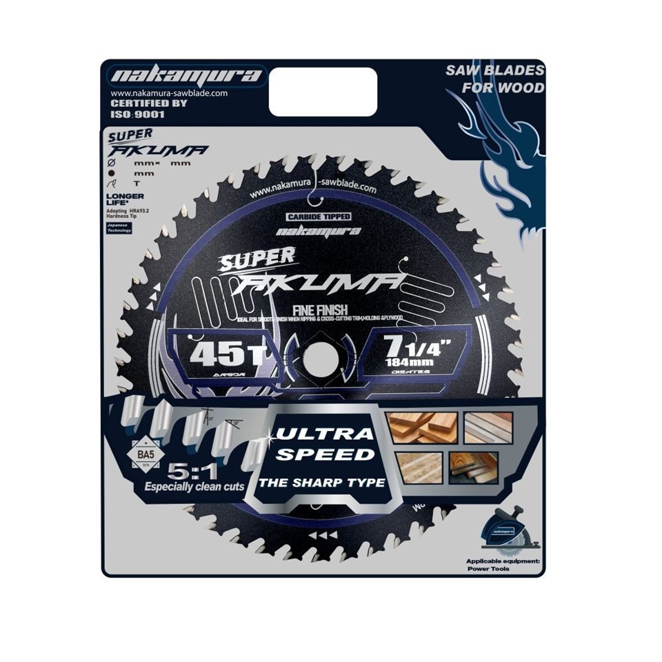 circular saw dado blade circular saw dado blade