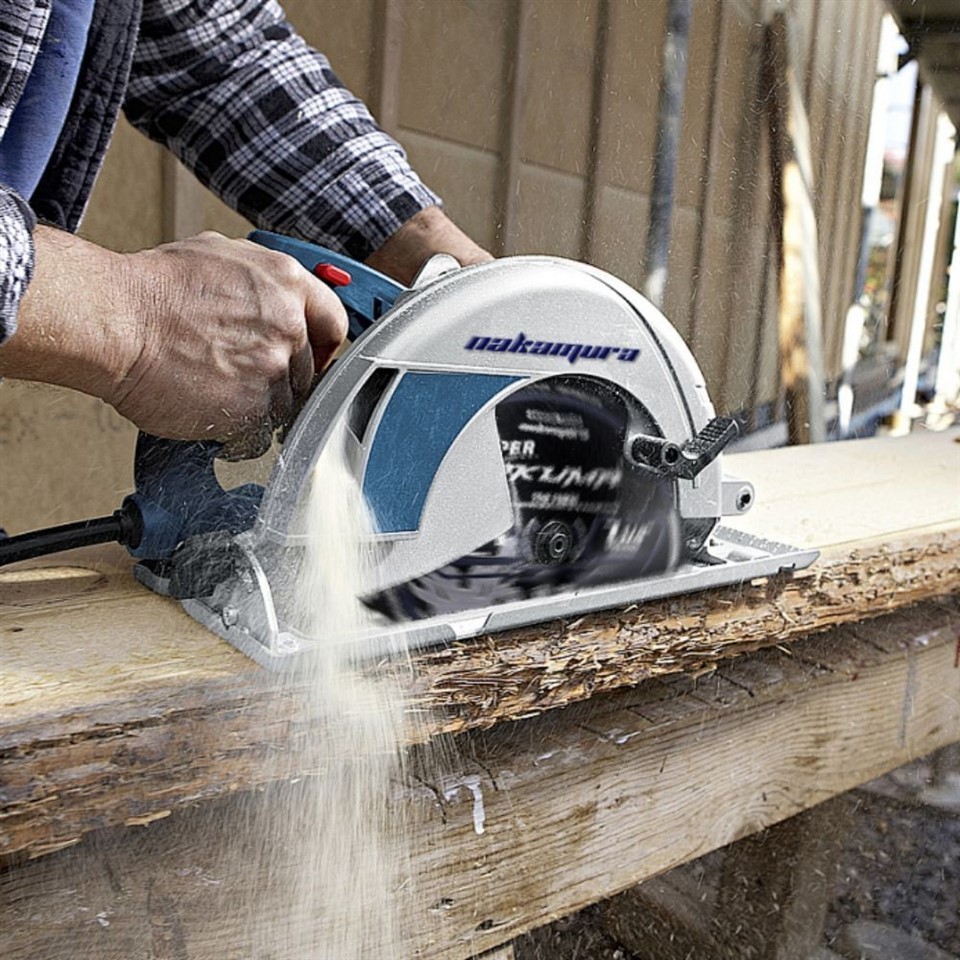 saw blade furniture saw blade furniture