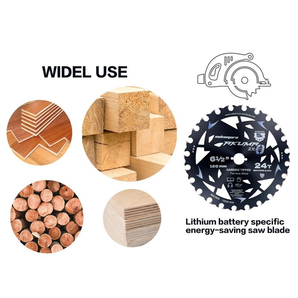 circular saw blades circular saw blades