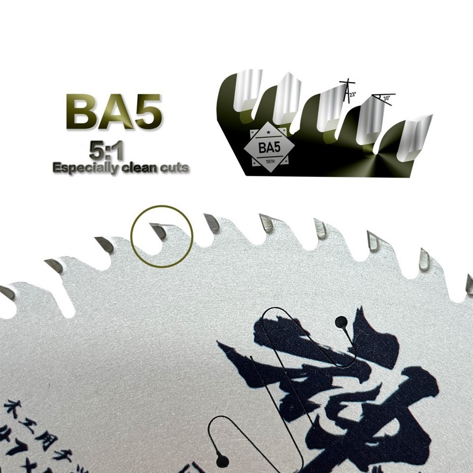 circular sawmill teeth