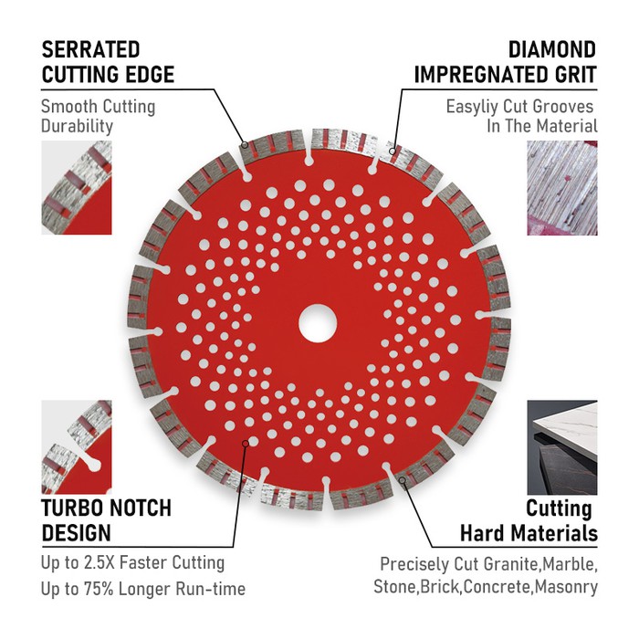 info-800-800 info-800-800