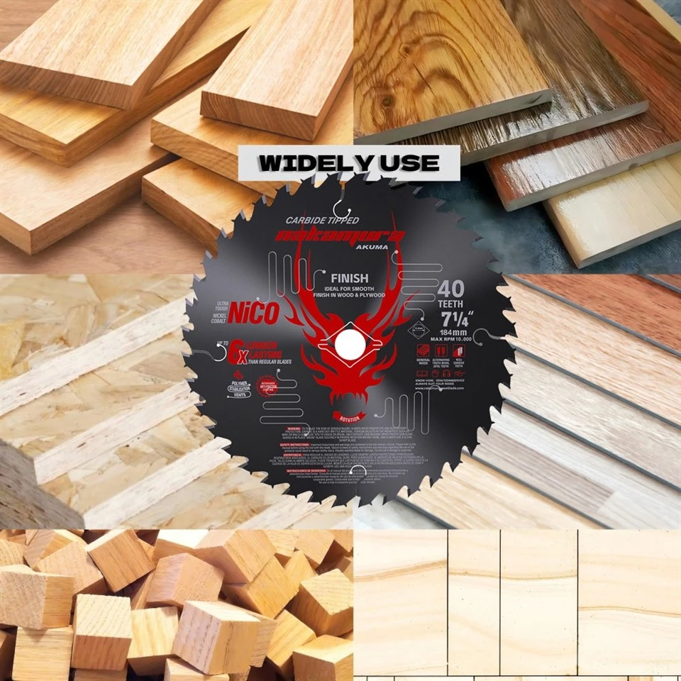 customized-184mm-24t-hardwood-saw-bladebecb1
