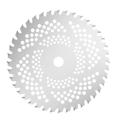 Xafra tal-azzar għal wacker tal-ħaxix ħażin