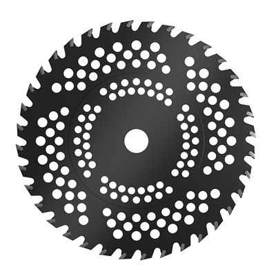 Wacker tax-xafra tal-azzar tal-azzar