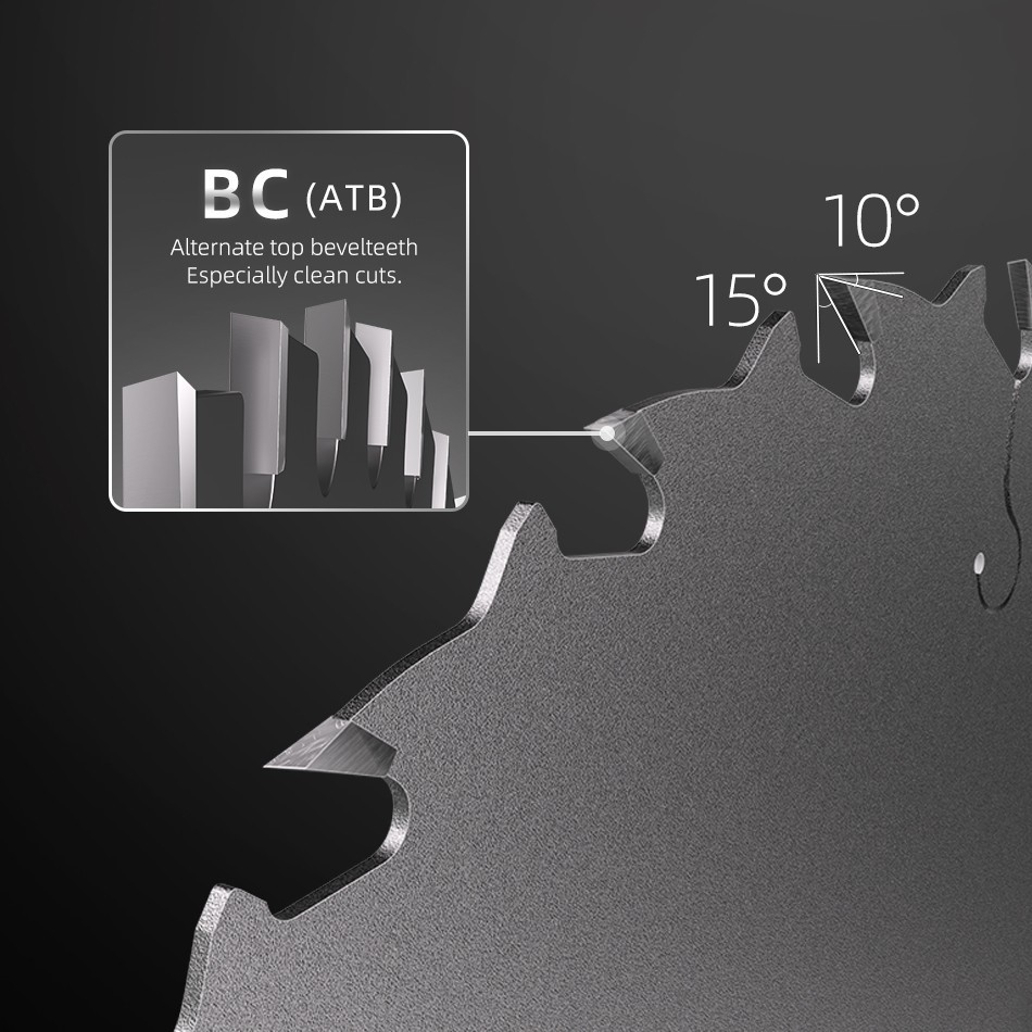 dado blade saw blades dado blade saw blades