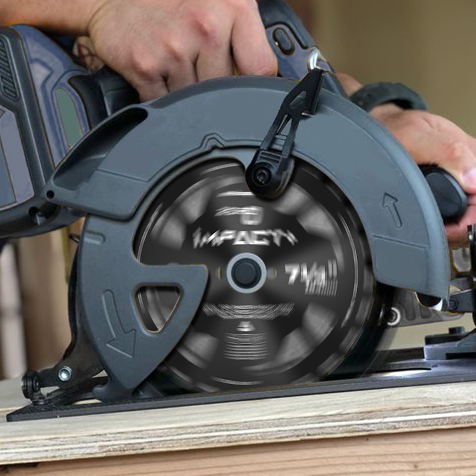 mitre saw blade mitre saw blade