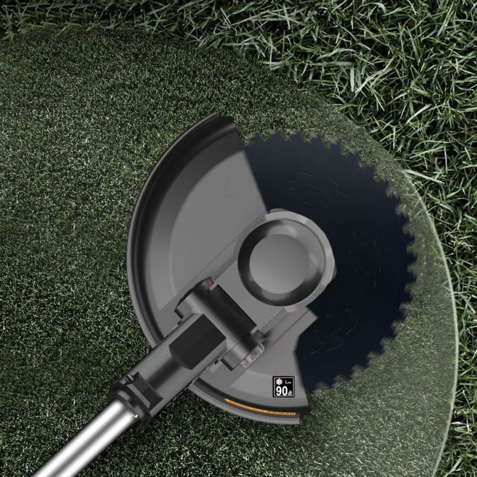 universal weed wacker blades universal weed wacker blades